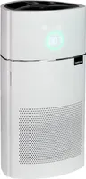 HEPA Luftreiniger Comedes Lavaero 900 bis 60m², mit PM2,5 Anzeige