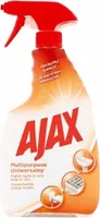 Universalreiniger Glanz und Frische 750 ml - Effektive Reinigung für vielseitige Oberflächen in Ihrem Zuhause.