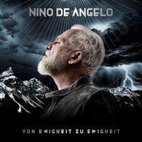 DE ANGELO N. - VON EWIGKEIT ZU EWIGKEIT - Compactdisc