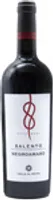 Colle al Vento Otto Nodi Negroamaro Salento IGP 2023