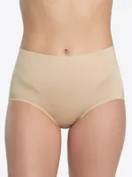 Spanx Shapewear günstig online kaufen