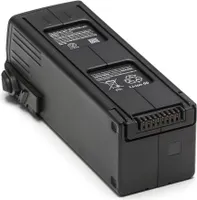 15,4 V 5000 mAh Mavic 3-Akku, intelligenter Flugakku für DJI Mavic 3 Pro/Mavic 3/Mavic 3 Classic/Mavic 3 Cine/Mavic 3 Pro Cine/Mavic 3 Enterprise Series Dron