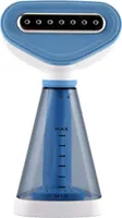 Blaupunkt VSI601 - Tragbarer KleidungSDampfer 260ml-Tank