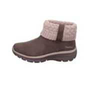 Skechers EASY GOING-COZY WEATHER taupe