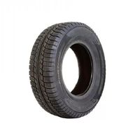 Opony FORTUNE 235/65 R16 115R FSR-902