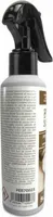 Osvěžovač vzduchu do auta PER70023 200 ml Coco