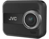 JVC GC-DRE10-E Dashcam Blickwinkel horizontal max.=145 ° Display, Mikrofon, WLAN