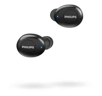 Philips Kopfhörer In Ear Taut102Bk00