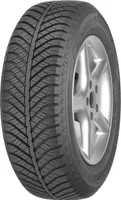 Goodyear Vector 4Seasons 175/65R14C 90T
