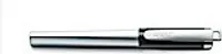 LAMY C. JOSEF GMBH FH nexx 088 anthrazit LH 0 0 0
