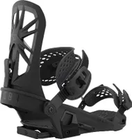Union Explorer Splitboard Bindung