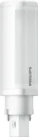 LED zářivka PHILIPS CorePro G24d-1/5,9W (13W) matná 806 lm 4000 K bílá