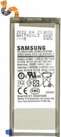 Originálny Samsung Galaxy Note 8 N950F Akku 3300mAh GH82-15090A