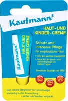 Kaufmanns Skin+Children's Cream 10ml