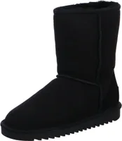 ara Stiefelette Stiefelette Veloursleder