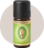 Olejek eteryczny z mięty pieprzowej Demeter 5 ml