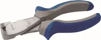 Vordere Schneidezange 160mm