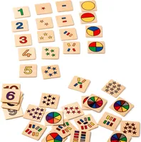 EDUPLAY 120818 From 1 to 10