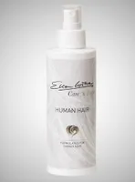 Human Hair Care ‘n Repair, 200 ml Sprühkur