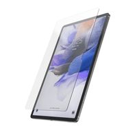 Displayschutzglas "Premium" für Samsung Galaxy Tab S7+/S7 FE/S8+ (12.4") (00216314)