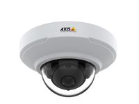 AXIS Netzwerkkamera Fix Dome Mini M3064-V