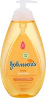 Johnson's Johnsons Baby-Shampoo Clasico 750ml