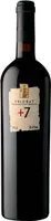 Mas Blanc +7 2020 Priorat | Spanien | 14,5% vol | 0,75 l