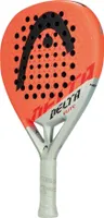 HEAD - delta elite - padelová raketa pánska - Orange