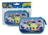 Nintendo DS Lite - Tasche "Toy Story" [video game]