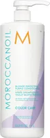 Moroccanoil Blonde Perfecting Purple Conditioner 1000 ml