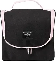 Kosmetiktasche für Frauen
