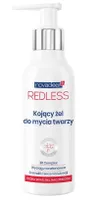 Redless Soothing Facial Cleanser 150ml