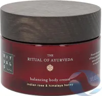 RITUALS The Rituals of Ayurveda Refill Body Cream 220ml