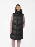 Damen-Verlängerungsweste, Größe: XL