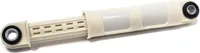 daniplus Stoßdämpfer Waschmaschine, Waschtrockner kompatibel AEG Electrolux 379430301/0