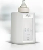 Chicco Digital Home Babyflaschenwärmer