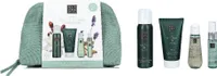 Rituals Jing Set