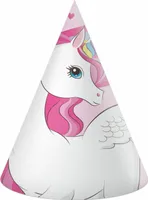 Procos PR93762 Papierhütchen