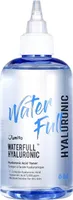 Jumiso Waterfull Hyaluronic Acid Toner