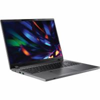 Acer TravelMate TMP216- - Notebook - Core i7
