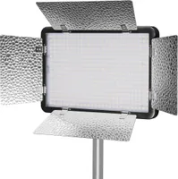 Walimex pro LED Versalight 500 Daylight