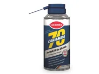 Caramba Silikon-Spray (100 ml) ab 3,90 €