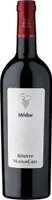 Baron Philippe de Rothschild MOUTON CADET Réserve Médoc 2019 13,5% Vol. 0,75l