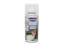 presto Aufkleber-Entferner 150ml