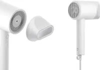 XIAOMI Haartrockner Ionic Hair Dryer H300 EU