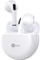TWS Bluetooth 5.1 Earbuds Kopfhörer Kabellos Wireless Earphone In-Ear Ohrhörer Sport Stereo Headsets
