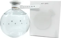 Kabumm Vodka 0,7L (40% Vol.)