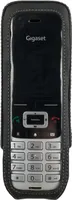 JT Berlin Turnline Gürtelclip Gigaset S850 S850HX Schwarz
