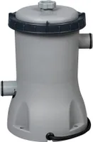 Bestway® Filterpumpe 2.006 l/h, 40 W
