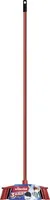 Vileda 3Action Brush Metla 3v1